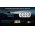 Nitecore HC65 UHE fejl�mpa 2000lm 18650 akku 4000mAh Li-Ion