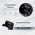 Nitecore HLB40 r�gz�t�lemez NU40 NU43 HC65 UHE