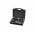Nitecore MH27 vad�sz zsebl�mpa szett akkuval CREE XP-L HI V3 1000lm