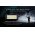 Nitecore HU2000 munka fejl�mpa 2000lm NiteLab UHE LED univerz�lis cs�ptet�