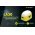 Nitecore LA30 kempingl�mpa 250lm USB t�lthet� IP66