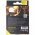 Nitecore LR10 kempingl�mpa 250lm
