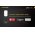 Nitecore LR12 zsebl�mpa �s kempingl�mpa CREE XP-L HD V6 1000lm