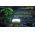 Nitecore LR30 kempingl�mpa 205lm 18650/CR123A