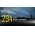 Nitecore MH10S LED zsebl�mpa 1800lm USB-C 21700 4000mAh akku tartoz�kkal