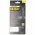 Nitecore MH10 V2 zsebl�mpa 1200lm 21700 4000mAh akku USB-C t�lt�s Li-Ion