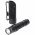 Nitecore MH12SE zsebl�mpa 1800lm 21700 5000mAh akku Li-Ion