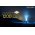 Nitecore MH40GTR zsebl�mpa 1200lm CREE XP-L HI V3 2x18650 akkuval IPX8