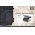 Nitecore MP30 h�tizs�k 30L fekete 48cm x 27cm x 17cm 500D nylon