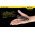 Nitecore MT1A zsebl�mpa CREE XP-G2 R5 180lm LED