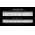 Nitecore MT1A Pro LED zsebl�mpa NiteLab UHi 25 800lm NL1411R Li-Ion akku