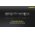 Nitecore MT20A zsebl�mpa CREE XP-G2 360lm
