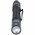 Nitecore MT2A PRO eleml�mpa NL1416R akku 1000lm UHi20 LED Li-Ion