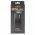 Nitecore NB Plus powerbank 10000mAh IPX7 v�z�ll� ultrak�nny� USB-C USB-A