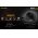 Nitecore Base Cap NDH10 sapka 60-64cm fekete �s k�k