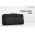 Nitecore NEB10 Excursion Bag t�bbfunkci�s t�ska 6L 1050D Cordura