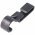 Nitecore NHC10 sisak r�gz�t� fejl�mp�khoz 4db/csomag fekete