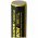 Nitecore NL188DW R25 3,7V 11,8Wh akku Li-Ion