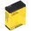 Nitecore NLGP3 GoPro Hero3/3+ akku 3,7V 1180mAh Li-Ion