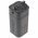 Nitecore NPB4 powerbank 20000mAh IP68 v�z�ll� 18W USB-C/Micro-USB