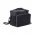 Nitecore Range Bag RB10 fekete 20L multifunkci�s t�ska 900D nylon