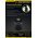 Nitecore NTC1 taktikai v�gkapcsol�