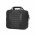 Nitecore NTC10 taktikai tok Cordura 1050D