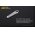 Nitecore Titan NTK05 tit�n kulcstart� k�s