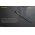 Nitecore taktikai toll NTP31 �vegt�r�vel wolframspiccel