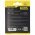 Nitecore NU05 LED figyelmeztet� l�mpa 4 nagy teljes�tm�ny� LED be�p�tett Li-Ion akku