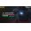 Nitecore NU06LE jelz�l�mpa 250mAh USB-C t�lthet� Li-Ion