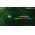 Nitecore NU06MI t�bbsz�n� jelz�l�mpa IR USB-C 250mAh m�gneses �s MOLLE tart�