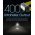 Nitecore NU25-400 fejl�mpa 400lm USB-C integr�lt Li-Ion 650mAh
