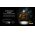 Nitecore NU27 fejl�mpa MCT UHE 600lm ultrak�nny� 56g 3,85V 850mAh USB-C
