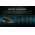 Nitecore NU43 LED fejl�mpa 1400lm 18650 3400mAh akku Li-Ion