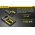 Nitecore Intellicharge NEW i4 NC-i4 4 csatorn�s t�lt�