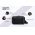 Nitecore NUP30 t�bbfunkci�s v�llt�ska fekete 28,5cmx19cmx7,5cm