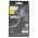 Nitecore NW5000 powerbank 5000mAh MagSafe vezet�k n�lk�li 15W k�beles 20W