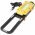 Nitecore NWL20 munkal�mpa 600lm 21700 5000mAh akku Li-Ion