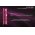 Nitecore P05 LED zsebl�mpa 460lm pink