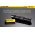 Nitecore P12W zsebl�mpa CREE XM-L2 semleges feh�r 950lm