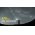 Nitecore P23i LED taktikai zsebl�mpa 21700 5000mAh akku 3000lm Li-Ion