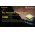 Nitecore P26 taktikai zsebl�mpa CREE XP-L HI V3 LED 1000lm