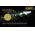 Nitecore P30 zsebl�mpa CREE XP-L-HI V3 LED 1000lm