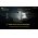 Nitecore P35i LEP zsebl�mpa 3000lm 1650m 21700 5000mAh akkuval Li-Ion