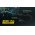 Nitecore RSW1 PRO t�voli kapcsol� 40cm k�bellel Picatinny r�gz�t�vel MH12 PRO MH25 PRO