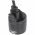 Nitecore RSW2i k�belkapcsol� USB-C P10i P20i P20UVi P30i i4000R