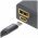 Nitecore SUMMIT20000 powerbank 20000mAh hidegt�r� -40�C be�p�tett f�t�s karbonh�z