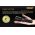 Nitecore TM03 LED zsebl�mpa 2800lm 18650 akku IMR