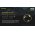 Nitecore TSL10i jelz� v�gsapka i-Generation l�mp�khoz